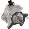 FORD 1754052 Vacuum Pump, brake system